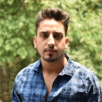 Dheeraj Gurtoo