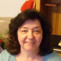 Vickie Kidd