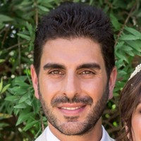 Ángel Ramírez Fernández