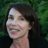 Philippa Davidson