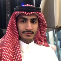 Moataz Abdullah Al-Otai