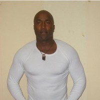 Keshaun Caison