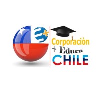 Mas Educa Chile Corporación