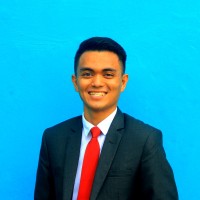 Rasdianto Napu