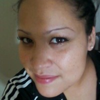 zina mcginty