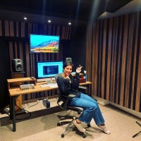 Maria Valentina Palacios Ordóñez