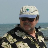 Peter Markunas