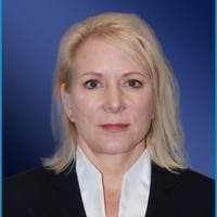 Tina Harvey
