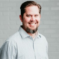 Nathan Larsen