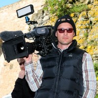 Michael Ritter