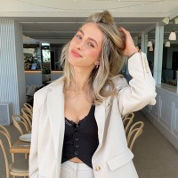 Natalia Byrne