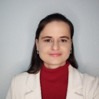 Graciele Paula