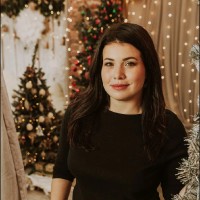 Martina Janoušová Šišáková