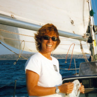 Patrizia Viola