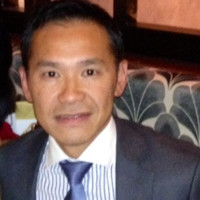 Andy Cheung