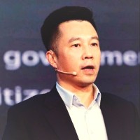 Bo-Ning Yang