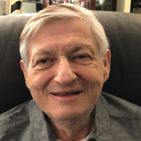 Andy Silman MBA, CPA CMA CIA, CCP