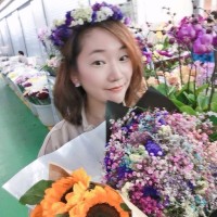 Penny Li
