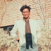 Abdul Hammid