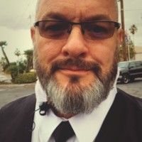 Dustin Howard