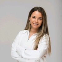 Nataly Levi