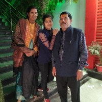 Gopalkumar Kumar