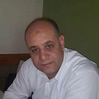 Khairy Sayed Abd Elwaheid