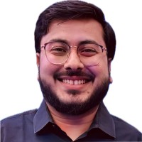 Bhavik Jain