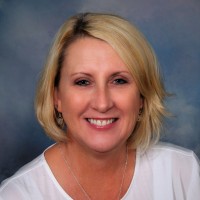 Donna Martin