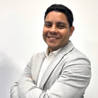 Hector Rene Vargas Nova