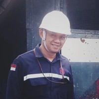 Rahmad Syah Putra