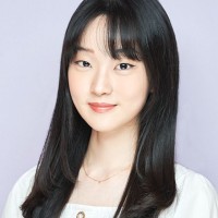Chaeyeon Ryu