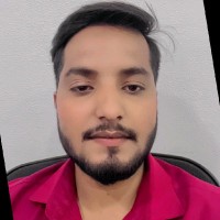 Sohil khan