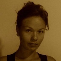 Marie Thiann-Bo Morel