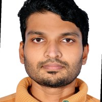 Deepak Sundaresan
