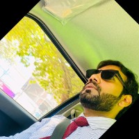 Rahul Maddhesiya