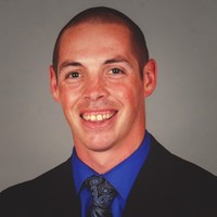 C.J. Finch