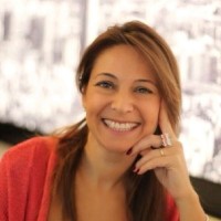 Patricia Montserrat