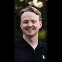 Ryan Nelson