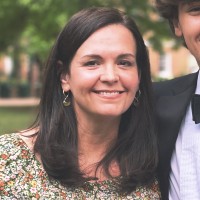 Allison McLendon