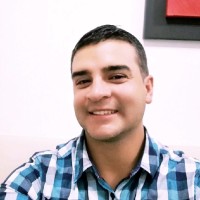 Luis Eliecer Muñeton Montes