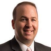 Jeffrey Migdalen