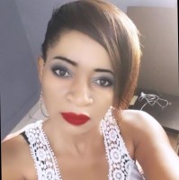 Fleur Ngo Bayang