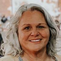 Cindy Pennington