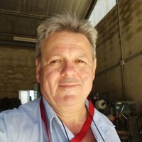 Mariano Sánchez García