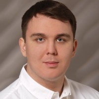 Demid Meier