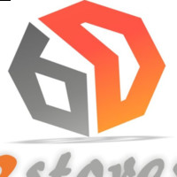 Buildz Stores