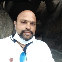 Ranganatha D.K