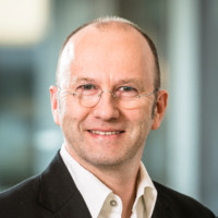 Sven Asmus