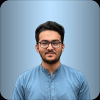 Wasiq Malik